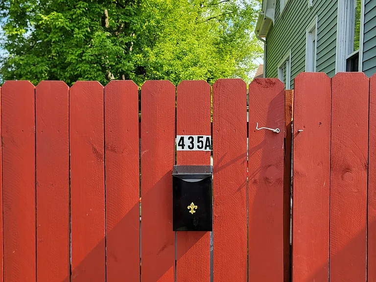 435A W Auer Ave — Photo 17