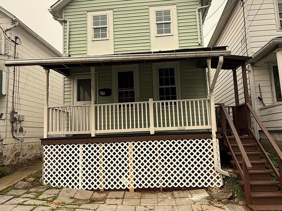 1st image of 51 Wyoming St