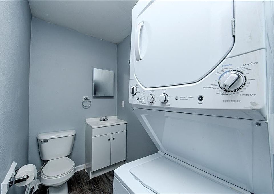 fsth half bath_02072022