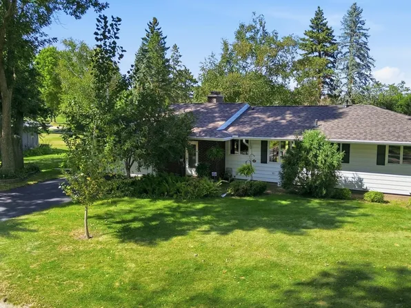 1828 16th St NW, Faribault, MN 55021