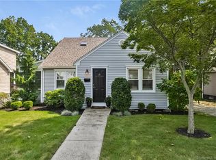 433 Housatonic Dr, Milford, CT 06460