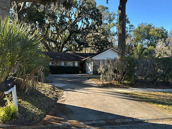 3rd image of 5302 Hickson Rd