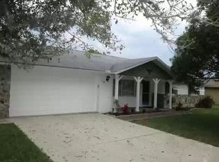 3123 N Thornapple Ter, Beverly Hills, FL 34465