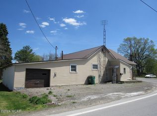 18318 State Route 189, Columbus Grove, OH 45830