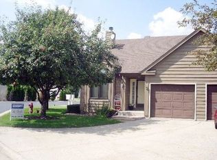 164 Dunbar Ln, Dundee, IL 60118