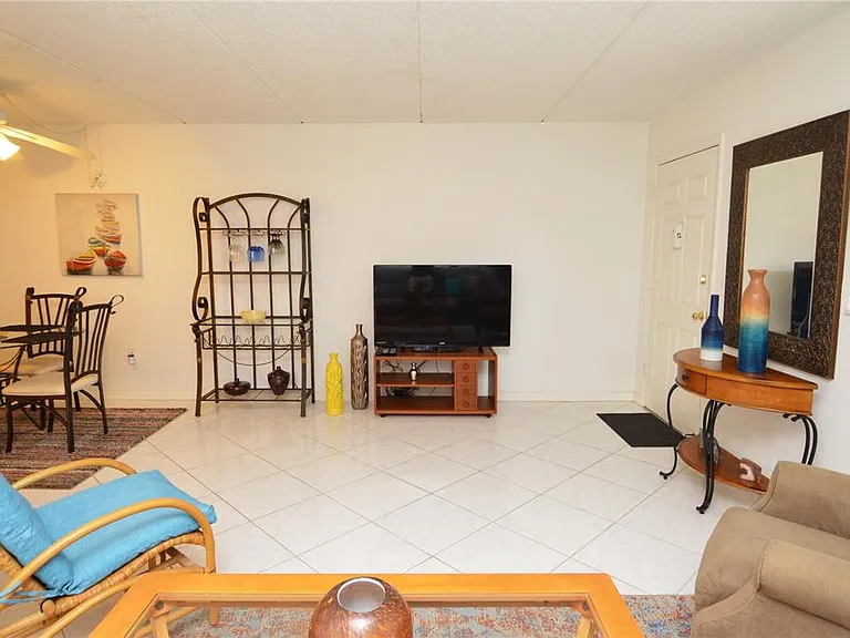 12760 Indian Rocks Rd #1031 — Photo 14