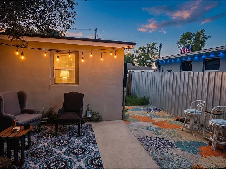 5050 Sappho St — Photo 5