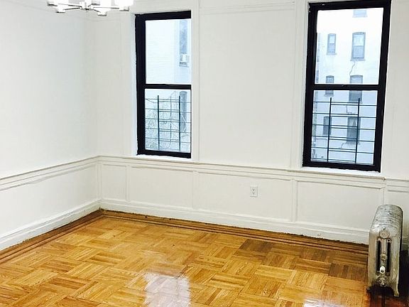 5th image of 320 Empire Blvd #2R