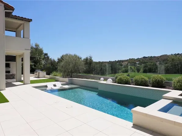 17 Canada Oaks, Coto De Caza, CA 92679