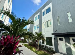 867 6th Ave S, Saint Petersburg, FL 33701
