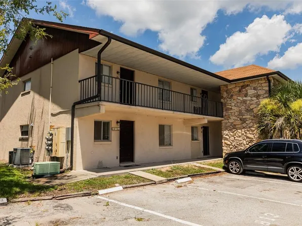 813 Orchid Springs Dr, Winter Haven, FL 33884