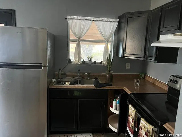 351 Ware Blvd — Photo 7