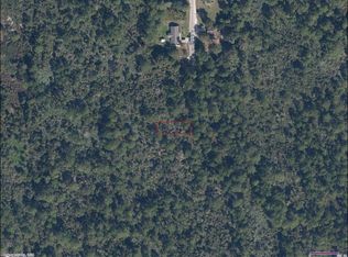 7 TBD W Tbd Dixie Boulevard, Fort Pierce, FL 34946
