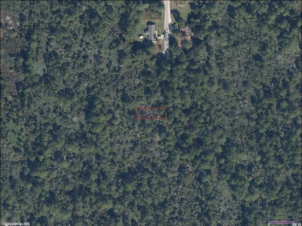 7 TBD W Tbd Dixie Boulevard, Fort Pierce, FL 34946