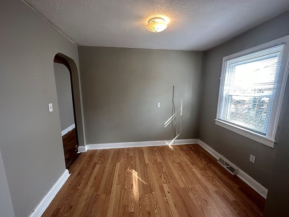 423 Kemper Rd, Danville, VA 24541 Zillow