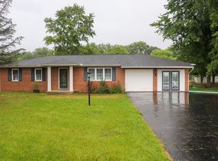 684 State Route 134, Sardinia, OH 45171
