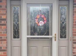 12252 McCoys Fork Rd, Walton, KY 41094