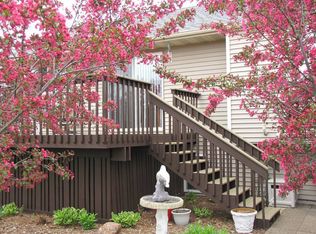 4173 144th St, Chippewa Falls, WI 54729