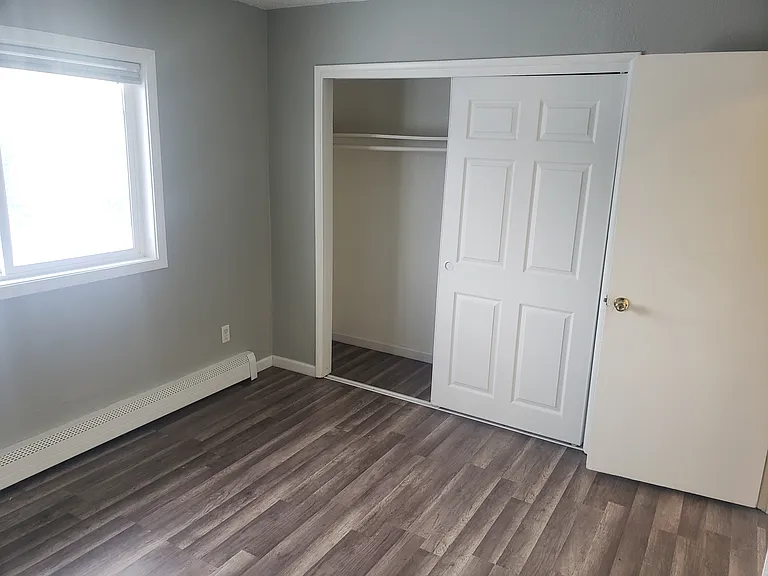 532 N Bunn St #6 — Photo 15