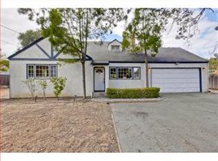 99 Marsh Rd, Atherton, CA 94027