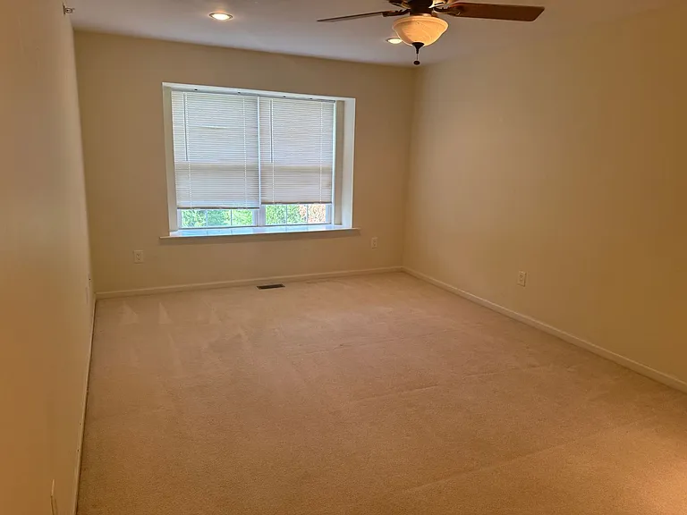 179 Mountain View Dr — Photo 15