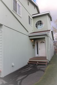 4160 Patterson St #2, Anchorage, AK, 99504