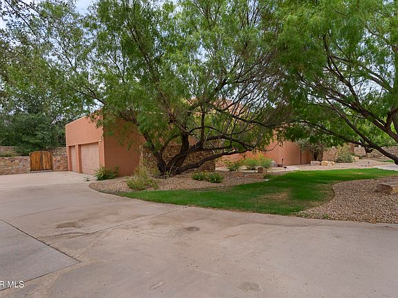 4th image of 4798 Sol De Alma Way