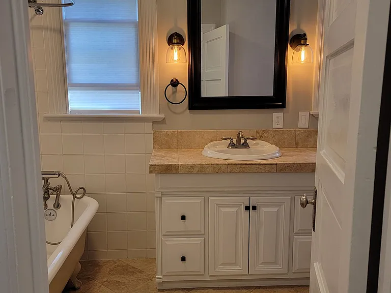 040NWKearney — Photo 12