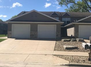 2608 Charles Ct NW, Rochester, MN 55901