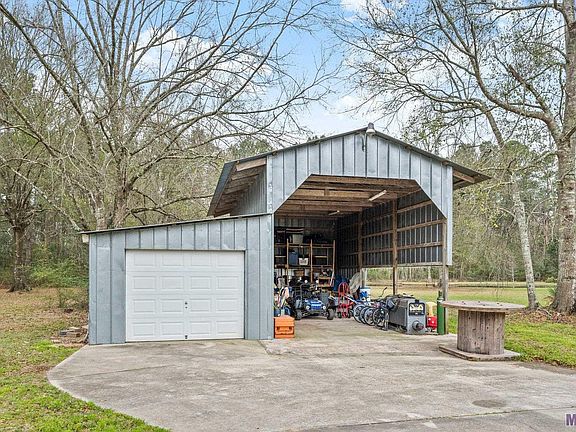 3rd image of 12498 Pendarvis Ln