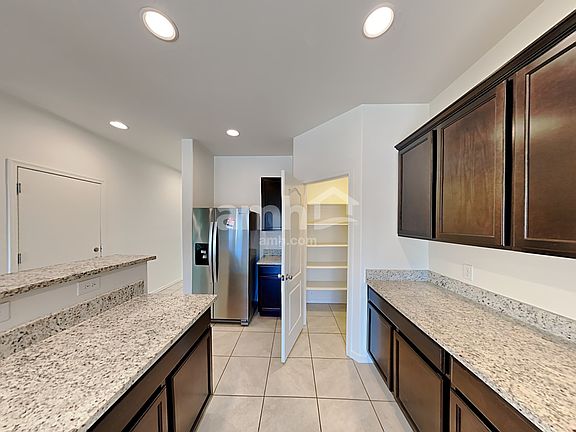 3rd image of 11683 W Thomas Arron Dr