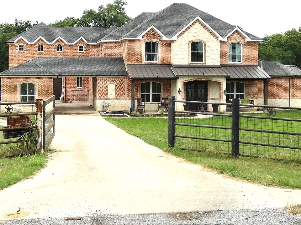1st image of 1851 Durning Rd