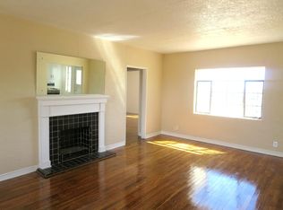 3400 Polk Ave #B, El Paso, TX 79930