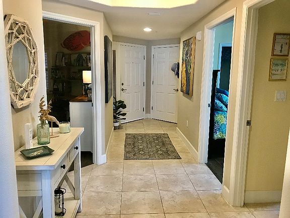 3rd image of 816 Mystic Dr Unit 206