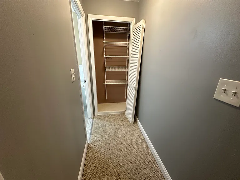 43 Jacqueline Rd #12 — Photo 12