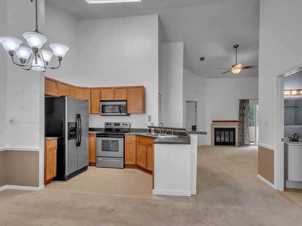 1155 Old Monrovia Rd APT 2N, Huntsville, AL 35806
