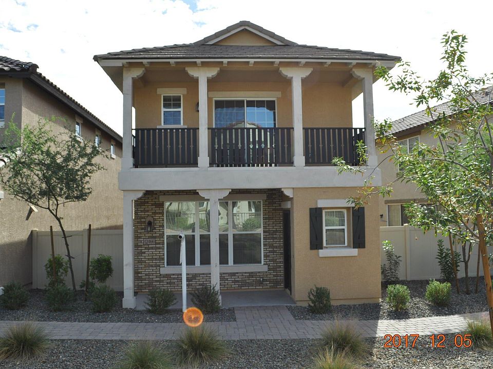 1st image of 12466 W Lindbergh Dr