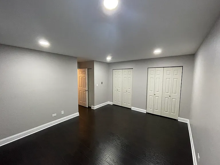397 Poplar Ave #2-E — Photo 20