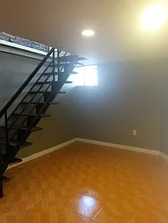 Rented by Urban Pads