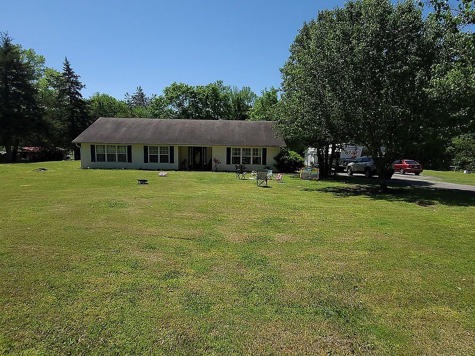 1st image of 8 Peavine Creek Cv