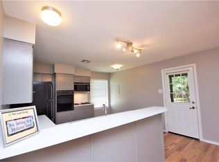 3202 Barton View Dr, Austin, TX 78735
