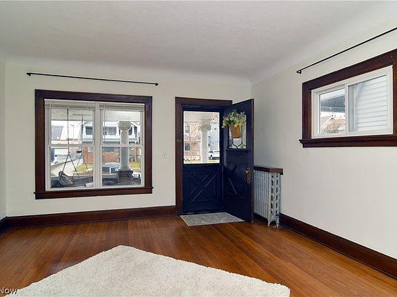 3rd image of 1420-1422 Alameda Ave