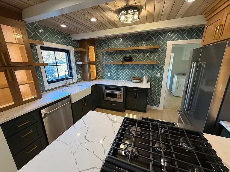 1045 Oakway Rd — Photo 26