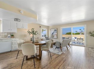 19B Surfside Ave, Surfside, CA 90743