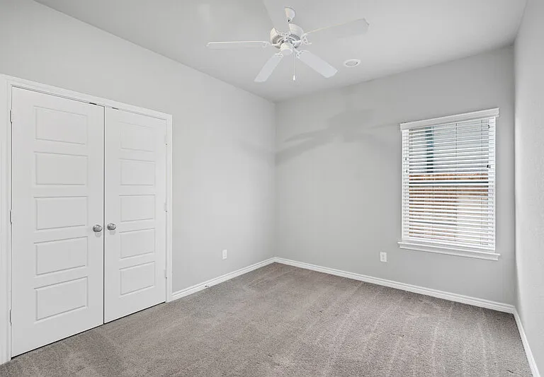 2909 Gordon Ave — Photo 12