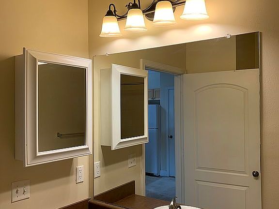 5th image of 6451 Borasco Dr APT 3606