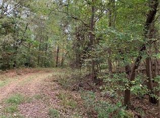 000 Gene St, Concord, NC 28025