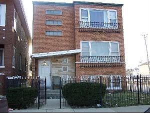 2nd image of 1600 S 49th Ave