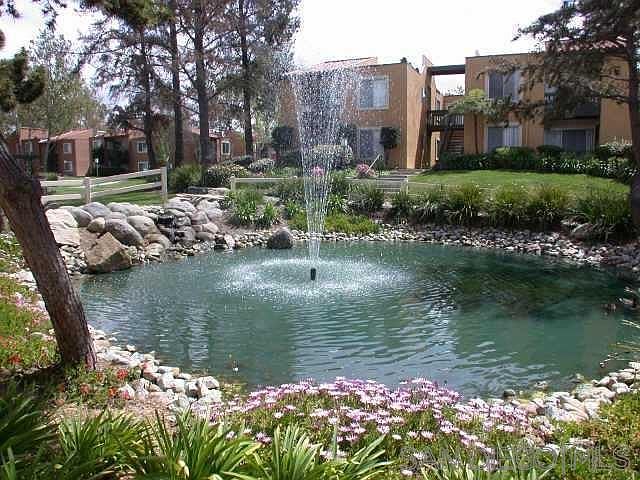 1st image of 17087 W Bernardo Dr Unit 203