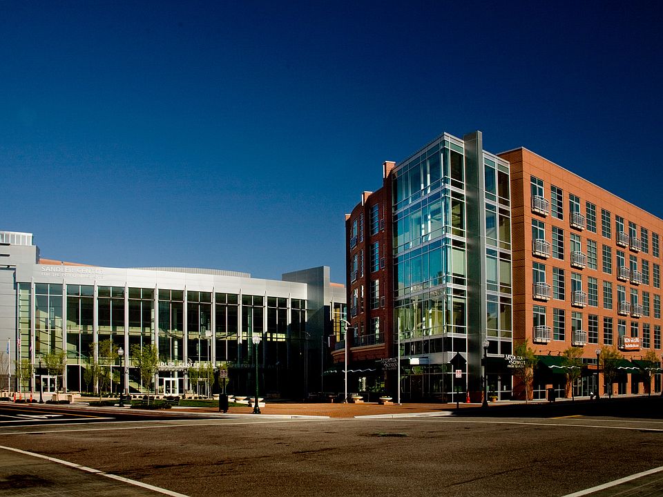 1st image of 221 Market Street #211